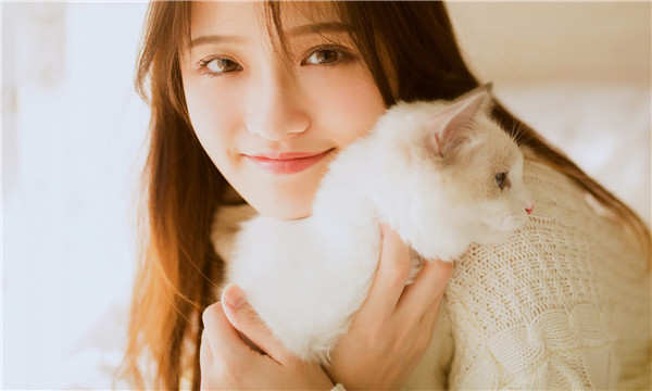 莲池试管婴儿可以让别人代生吗｜试管婴儿可以让别人代生吗孕妇