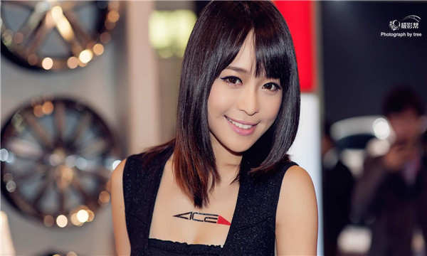 莲池试管助孕联系方式｜试管婴儿助孕平台