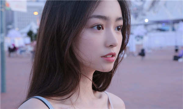 莲池借卵代生机构｜借卵生子的费用是多少