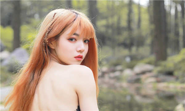 莲池贝宝助孕助孕生子，带您实现家庭完整的美好愿望