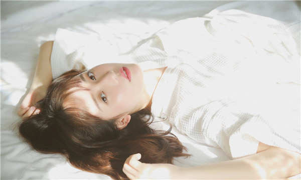 莲池一代试管生男孩的经验｜一代试管生男孩多还是女孩多